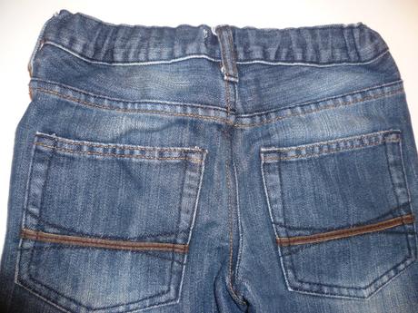 Chlapčenské rifle, f&f,116