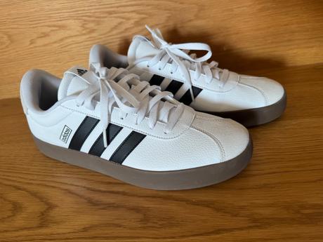 Tenisky adidas, adidas,45