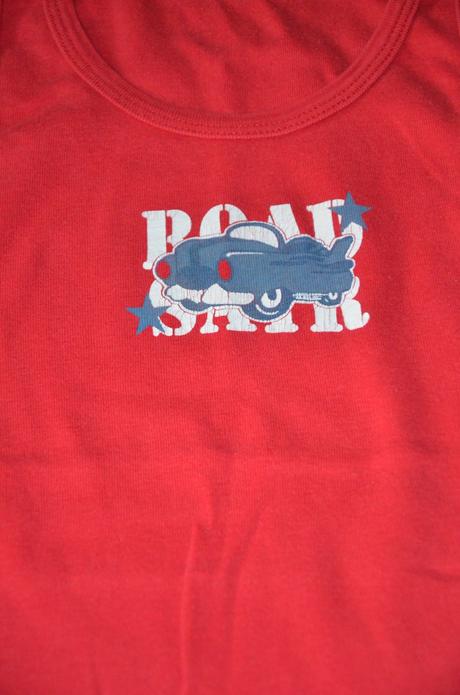 Tielko, cherokee,134