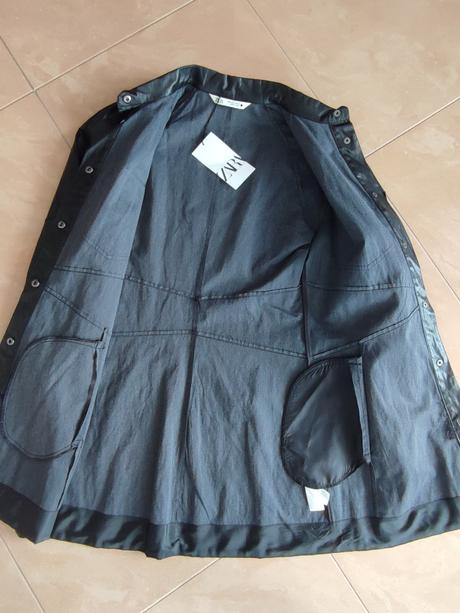 Dámske šaty zara, zara,m