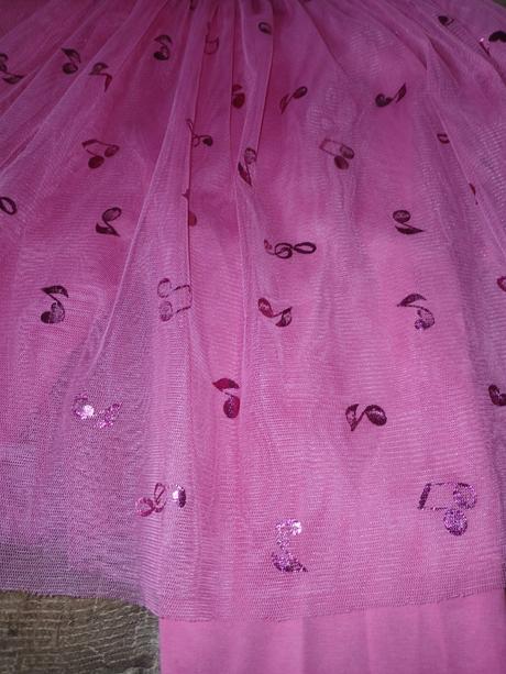 Sukňolegíny, pepco,134