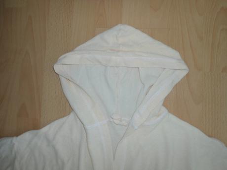 Chlapcensky zupan, 116