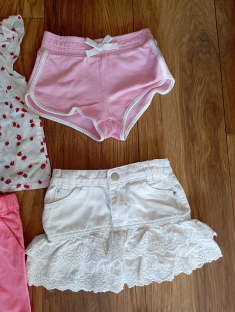 Hm letny balík v 92, 86–98