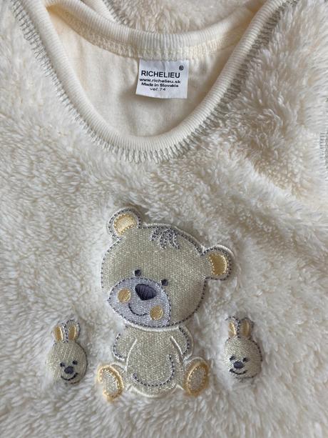 Tepla suprava richelieu , h&m, richelieu,74