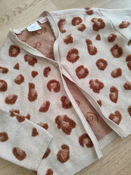 Sveter, zara,86