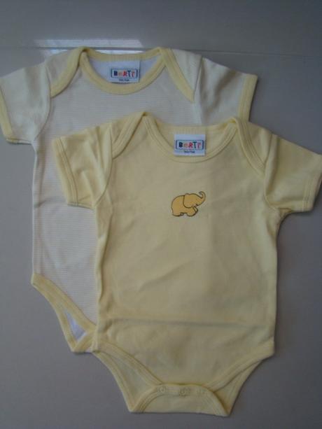 2 letné body, berti,56