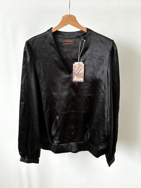 Scotch & soda blúzka, l