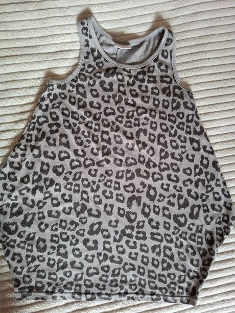 Next zaujímavé letné šatky, next,116