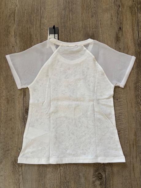 Tričko guess, guess,134