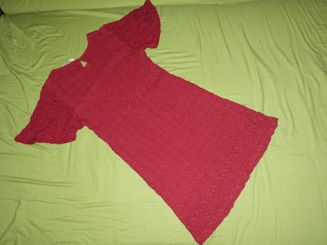 Cipkove satocky zara, zara,158