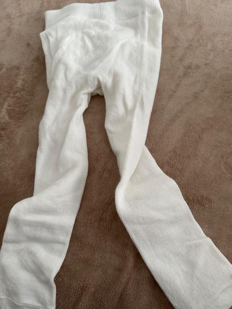 Newbie pančušky, newbie,62