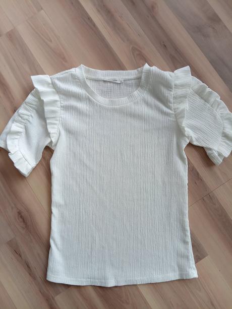 Top xs, reserved,xs