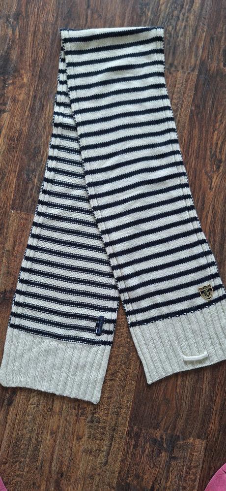 Šál, tommy hilfiger