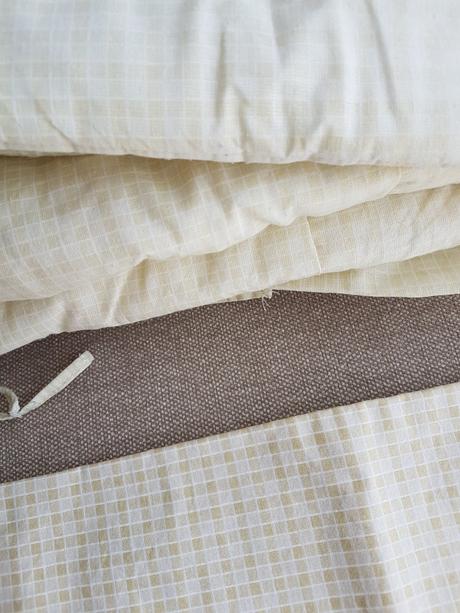 6dielny set znacky mamo tato, šírka (cm): 60,dĺžka (cm): 120