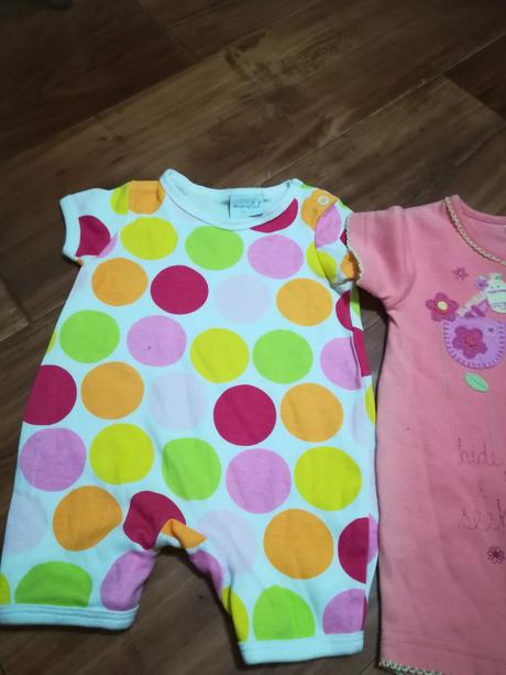 Opaľovačky "miniclub", next,56