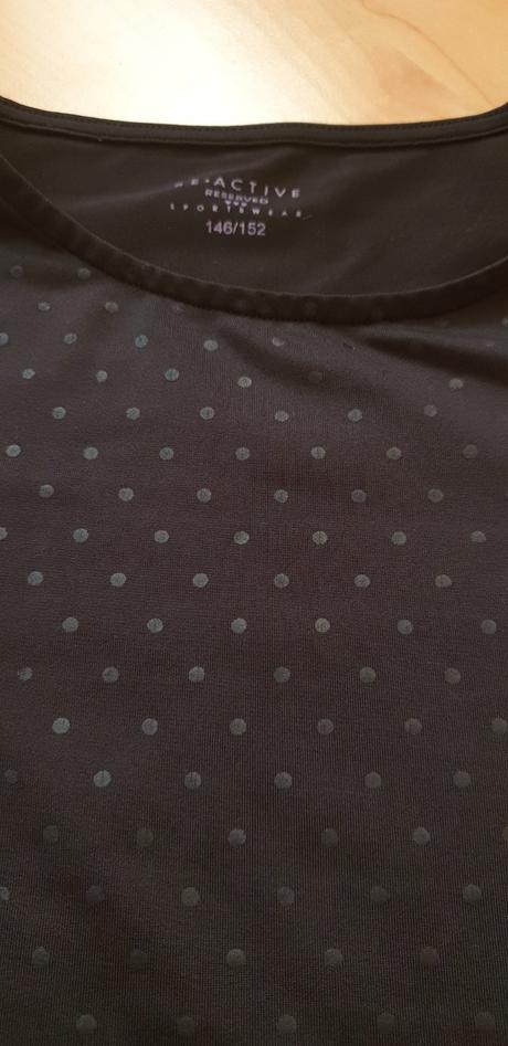 Funkcne, reserved,146