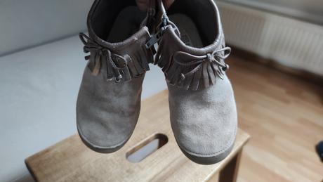 Vertbaudet barefoot alternatíva, vertbaudet,27