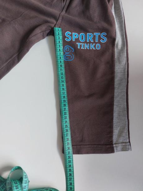 Teplaky tinko 92, tinko,92