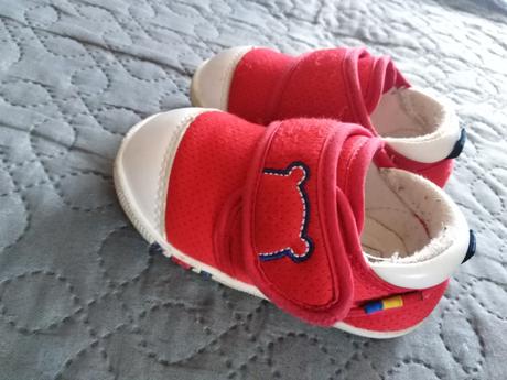 Protetika veľ. 20+prvé capacky, protetika,20