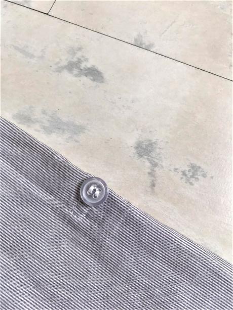 Dlhá voľná košeľa xl/xxl, only,xxl