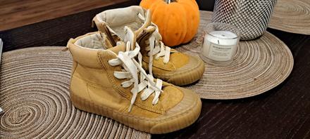 Topánky zara, zara,29