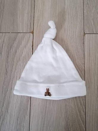 Bavlnená čiapka gap, gap,62