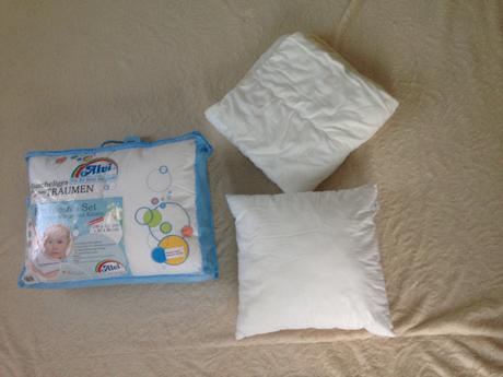 2x súprava do postieľky a 2x mojkadlo, šírka (cm): 135,dĺžka (cm): 100