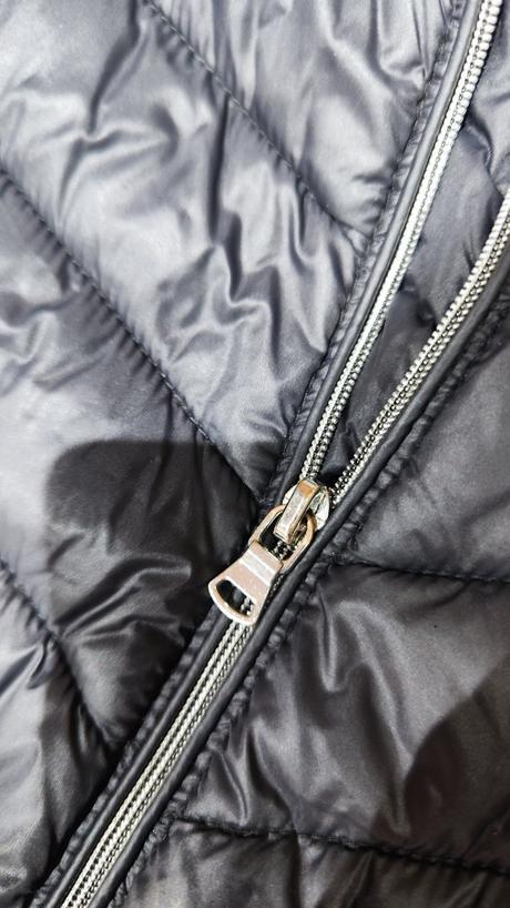 Guess prechodná bunda, guess,s