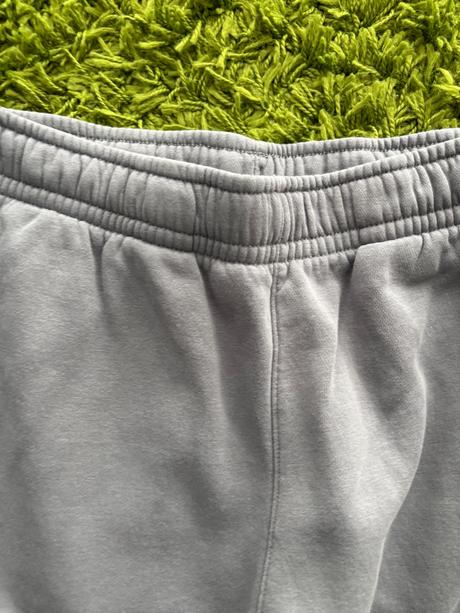 Teplaky nike, nike,152