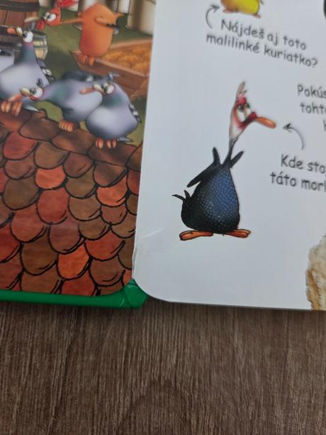 Obrázkové hľadanie na gazdovstve užívaná. mierne,