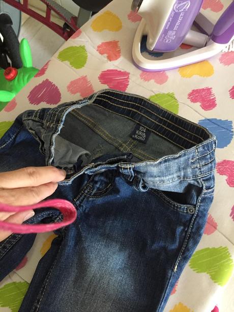 Rifle, kiki&koko,104