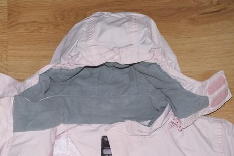 Zimna vetrovka tchibo, tcm,116