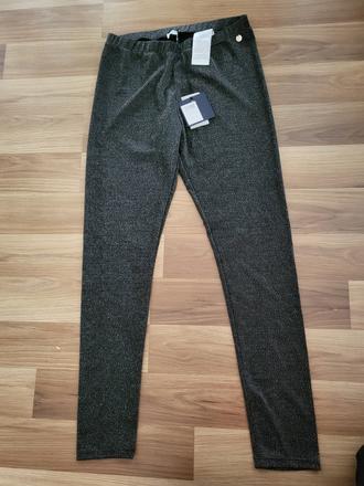 Liu jo leginy, liu jo,m