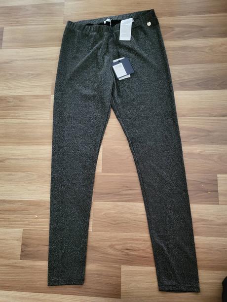 Liu jo leginy, liu jo,m