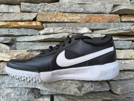 Športové topánky nike court zoom lite, č.36, nové, nike,36