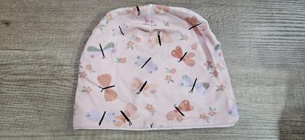 Ciapka, lindex,110