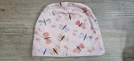 Ciapka, lindex,110