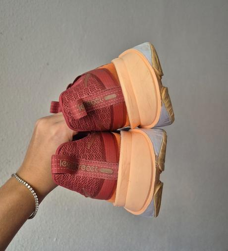 Nike legend react 2 w, nike,41