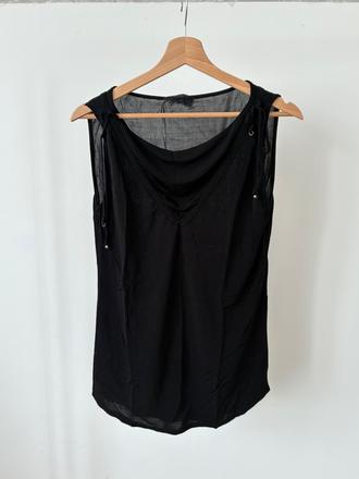 Guess top, guess,s