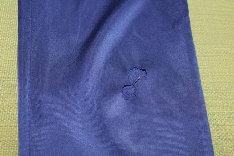 Športový komplet, decathlon,128