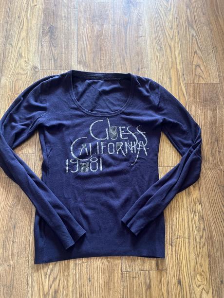 Pulover, guess,s