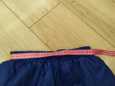 Zateplené tepláky, 146