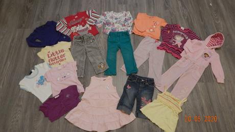 Vel.92_prechod_17ks, 86–98