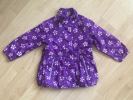 Tenka prechodna bunda, tcm,104