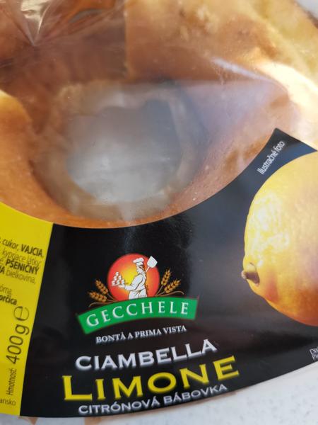 Ako by ste upiekli túto bábovku?