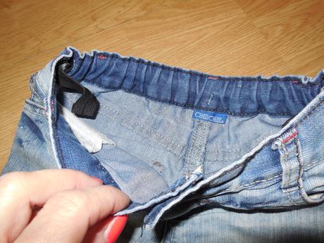 Šúchané frajerské rifle, cherokee,110