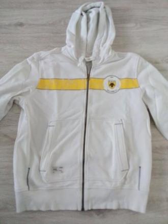 Panska mikina puma, puma,l