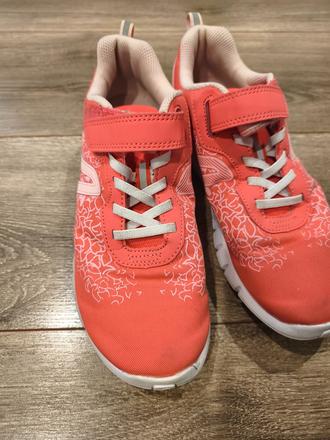 Tenisky, decathlon,38