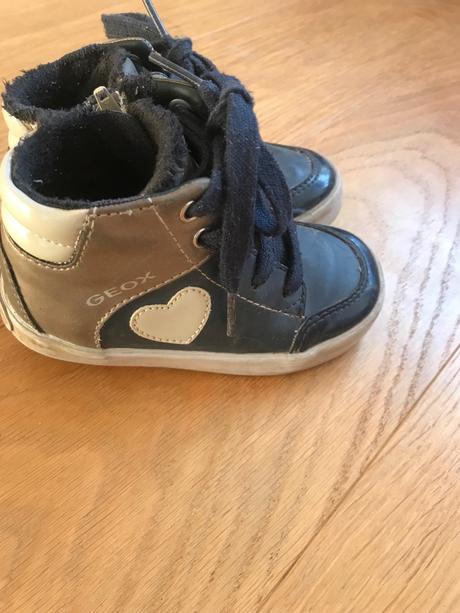 Topanocky geox, geox,23