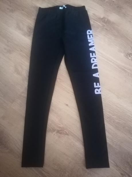 Nohavice, reserved,140